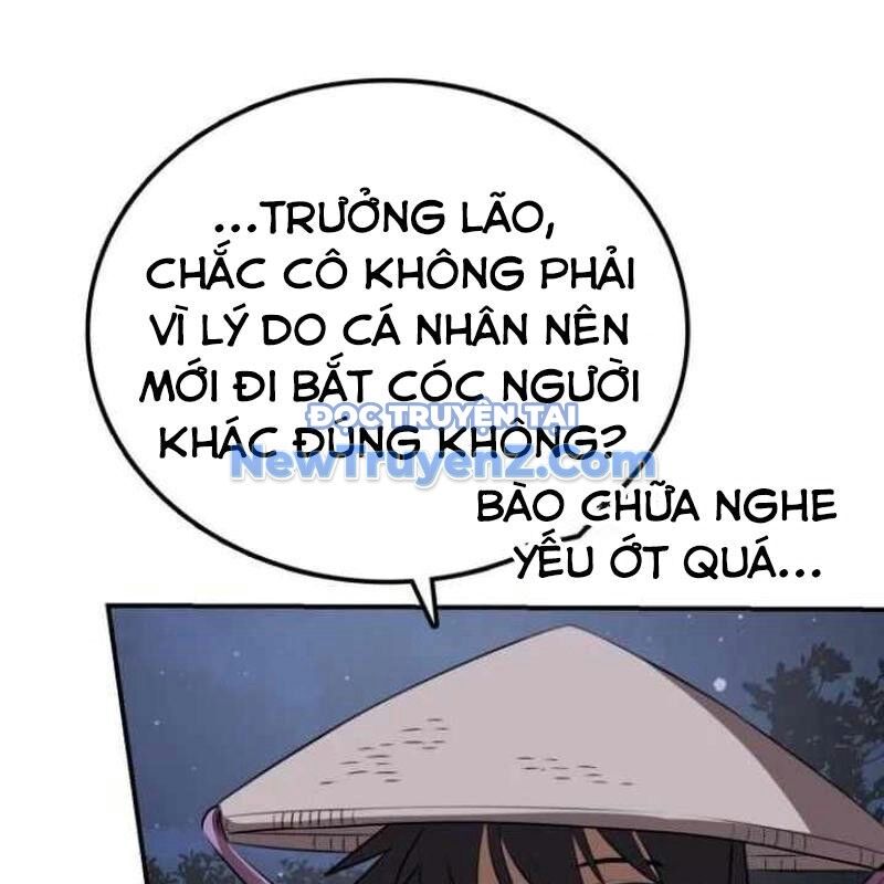 Có Lẽ Là Vô Địch Chap 32 - Next Chap 33