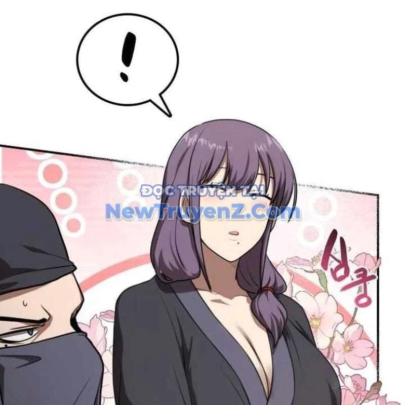 Có Lẽ Là Vô Địch Chap 32 - Next Chap 33