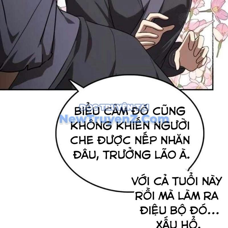 Có Lẽ Là Vô Địch Chap 32 - Next Chap 33