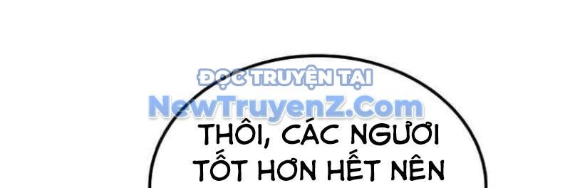 Có Lẽ Là Vô Địch Chap 32 - Next Chap 33