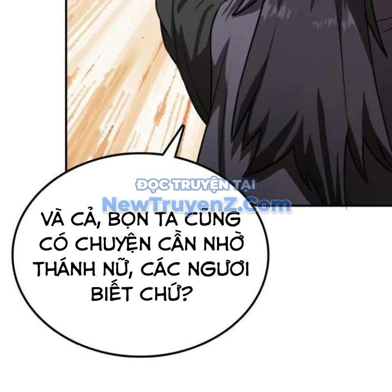 Có Lẽ Là Vô Địch Chap 32 - Next Chap 33
