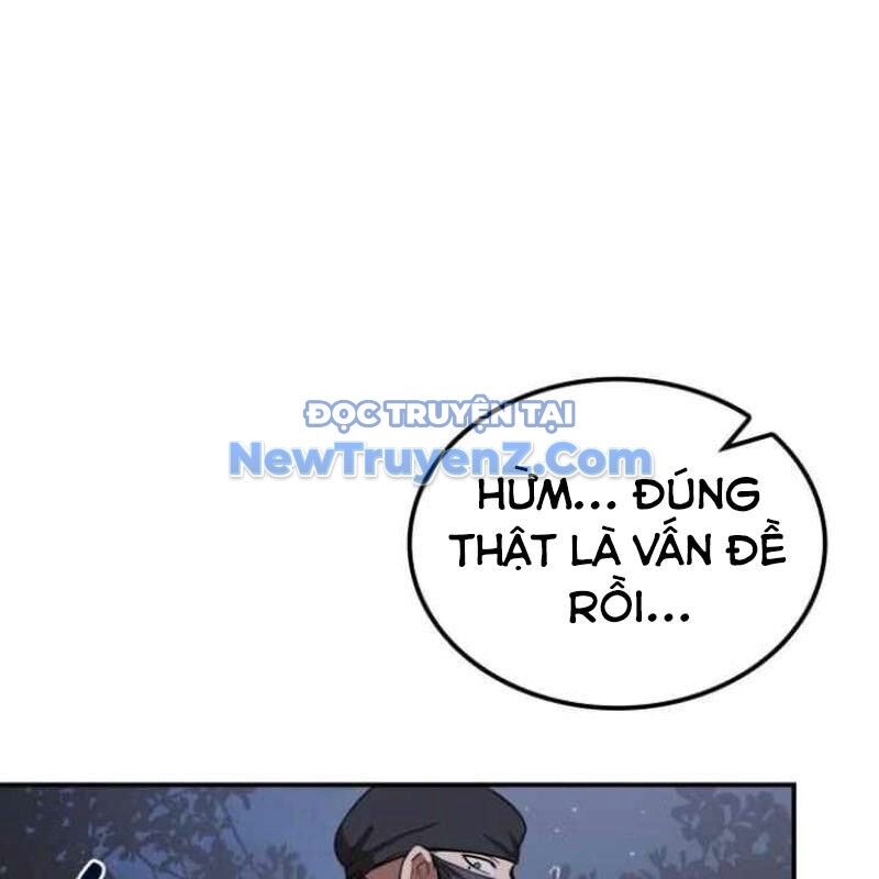 Có Lẽ Là Vô Địch Chap 32 - Next Chap 33