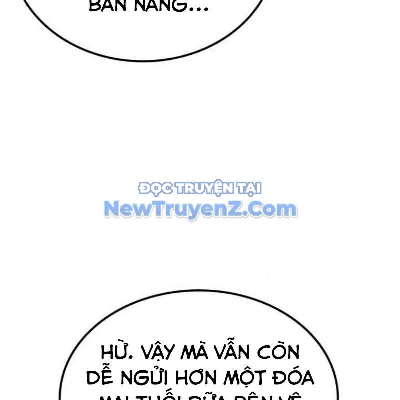 Có Lẽ Là Vô Địch Chap 32 - Next Chap 33