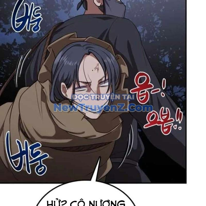 Có Lẽ Là Vô Địch Chap 32 - Next Chap 33