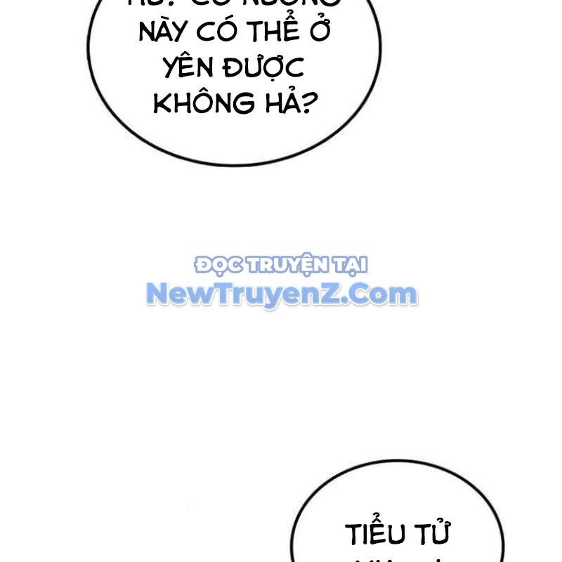 Có Lẽ Là Vô Địch Chap 32 - Next Chap 33