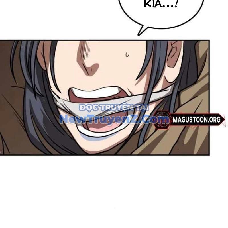 Có Lẽ Là Vô Địch Chap 32 - Next Chap 33