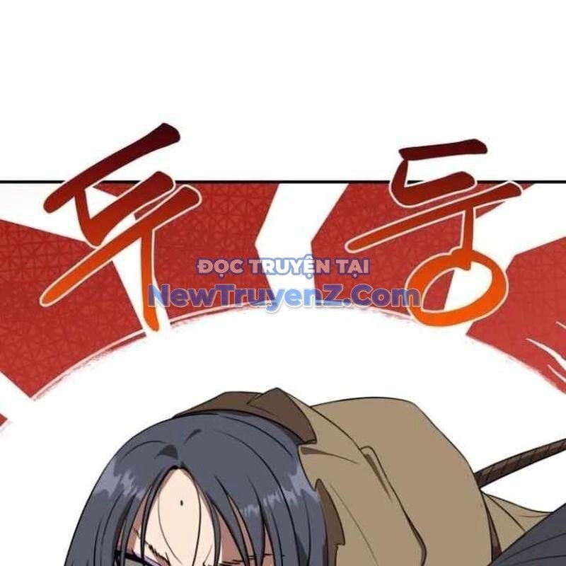 Có Lẽ Là Vô Địch Chap 32 - Next Chap 33