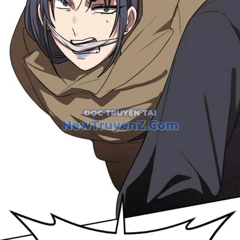 Có Lẽ Là Vô Địch Chap 32 - Next Chap 33