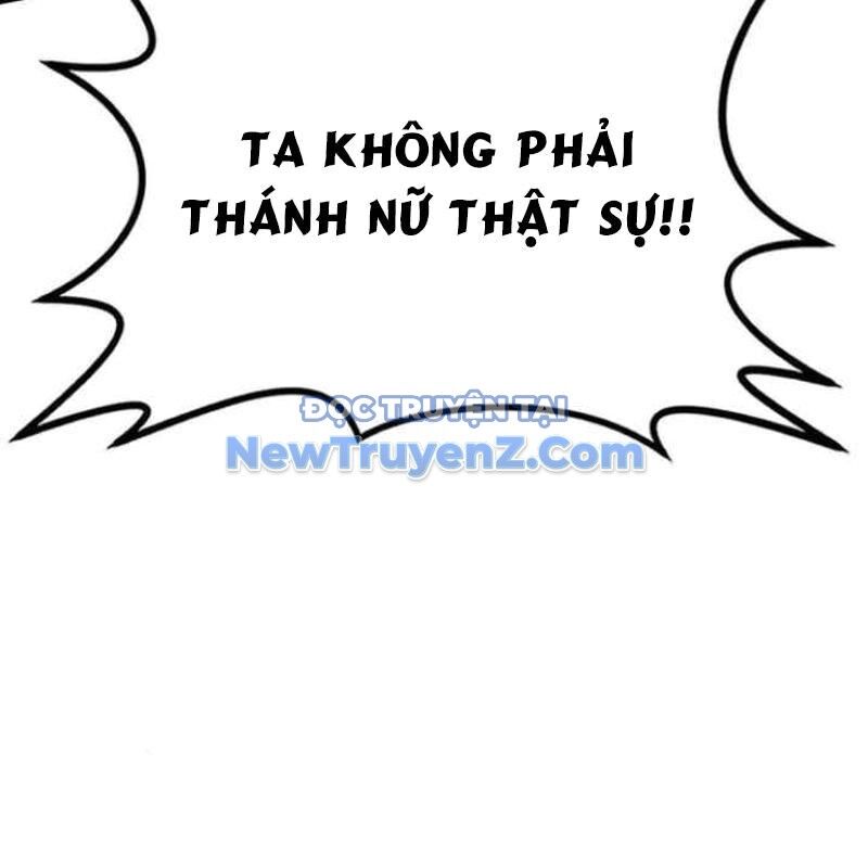 Có Lẽ Là Vô Địch Chap 32 - Next Chap 33