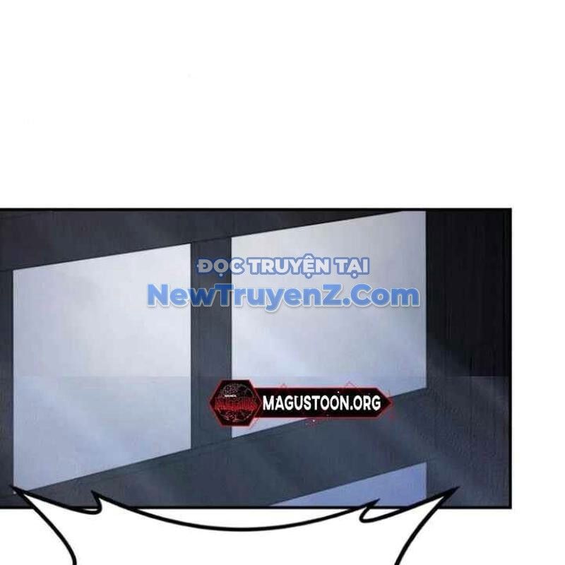 Có Lẽ Là Vô Địch Chap 32 - Next Chap 33