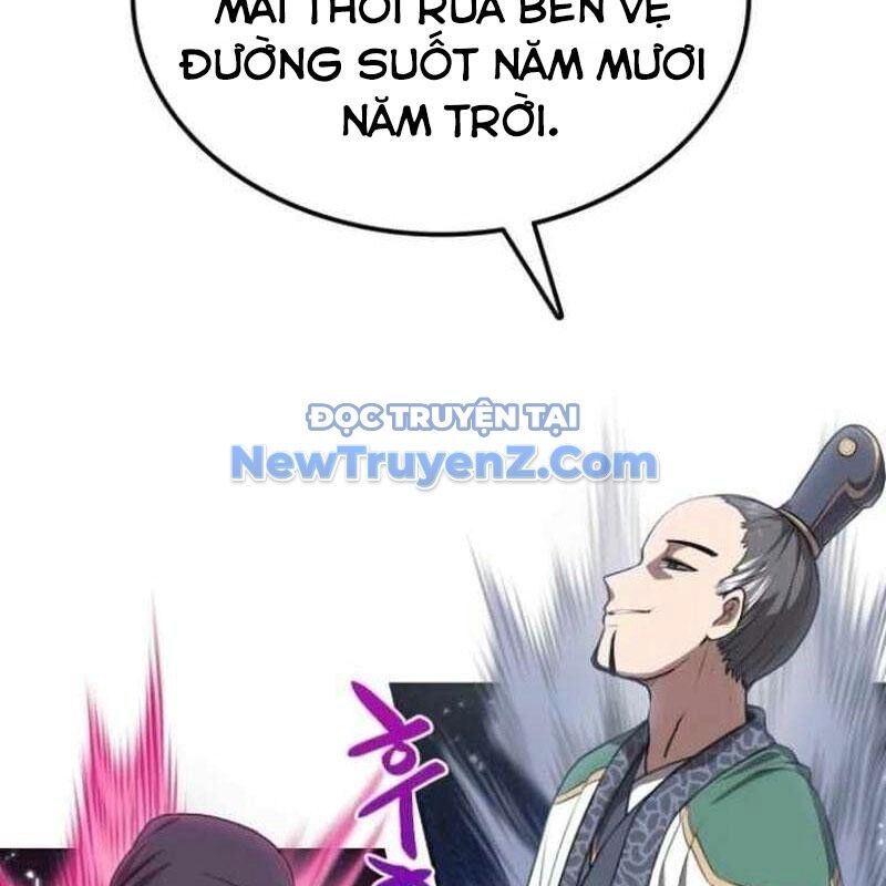 Có Lẽ Là Vô Địch Chap 32 - Next Chap 33