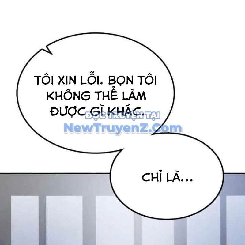Có Lẽ Là Vô Địch Chap 32 - Next Chap 33