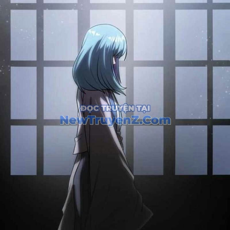 Có Lẽ Là Vô Địch Chap 32 - Next Chap 33