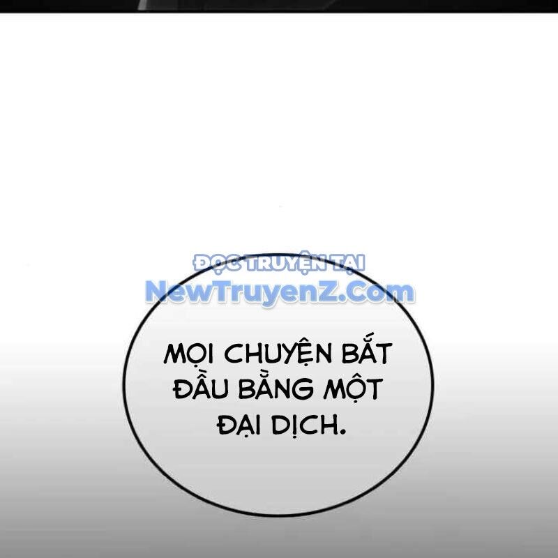 Có Lẽ Là Vô Địch Chap 32 - Next Chap 33