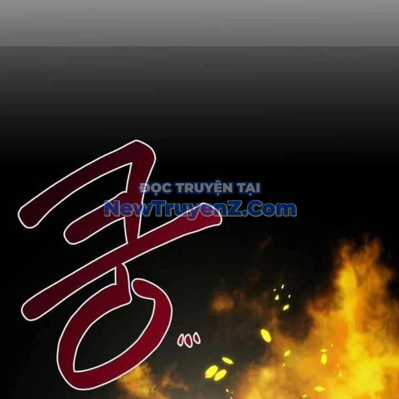 Có Lẽ Là Vô Địch Chap 32 - Next Chap 33