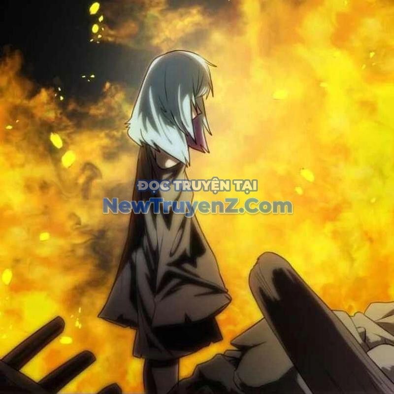 Có Lẽ Là Vô Địch Chap 32 - Next Chap 33