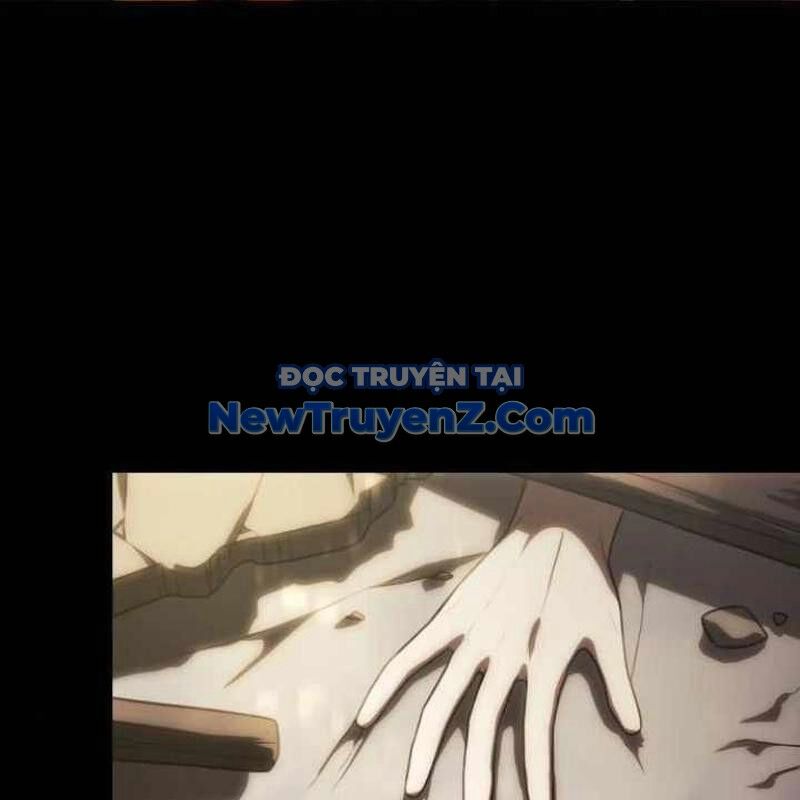 Có Lẽ Là Vô Địch Chap 32 - Next Chap 33