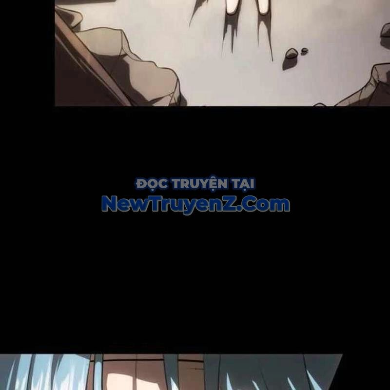 Có Lẽ Là Vô Địch Chap 32 - Next Chap 33