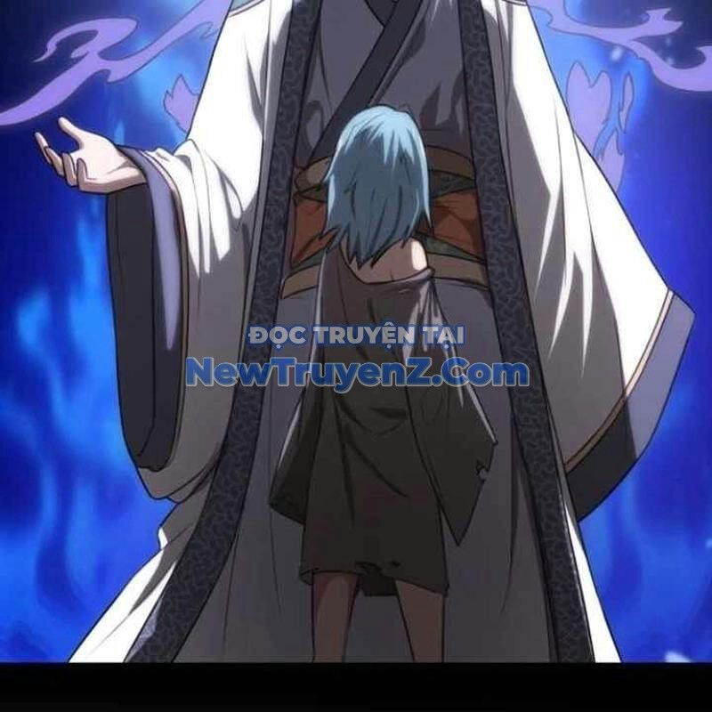 Có Lẽ Là Vô Địch Chap 32 - Next Chap 33