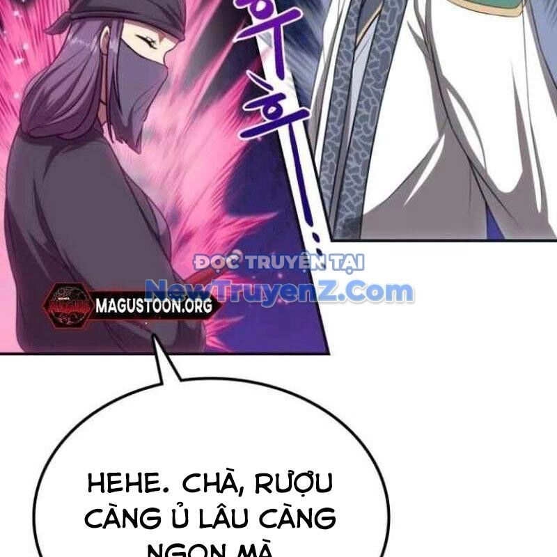 Có Lẽ Là Vô Địch Chap 32 - Next Chap 33