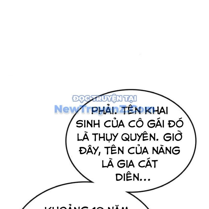 Có Lẽ Là Vô Địch Chap 32 - Next Chap 33