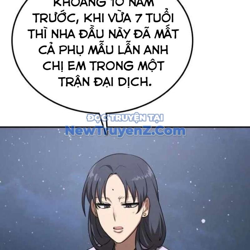 Có Lẽ Là Vô Địch Chap 32 - Next Chap 33