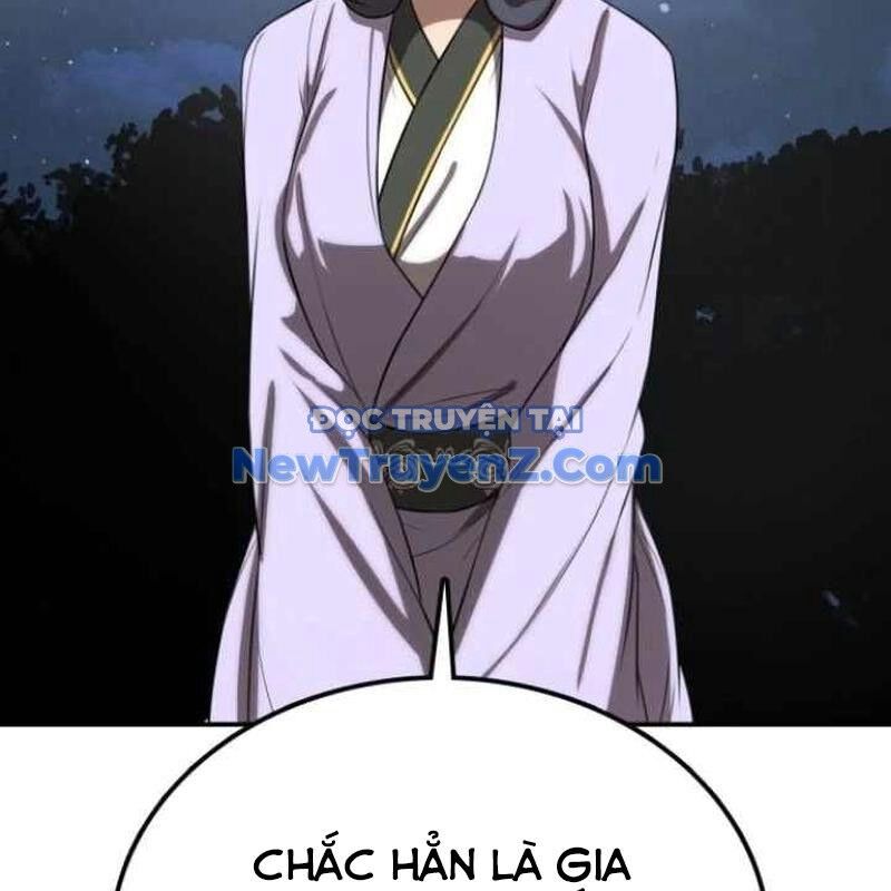 Có Lẽ Là Vô Địch Chap 32 - Next Chap 33