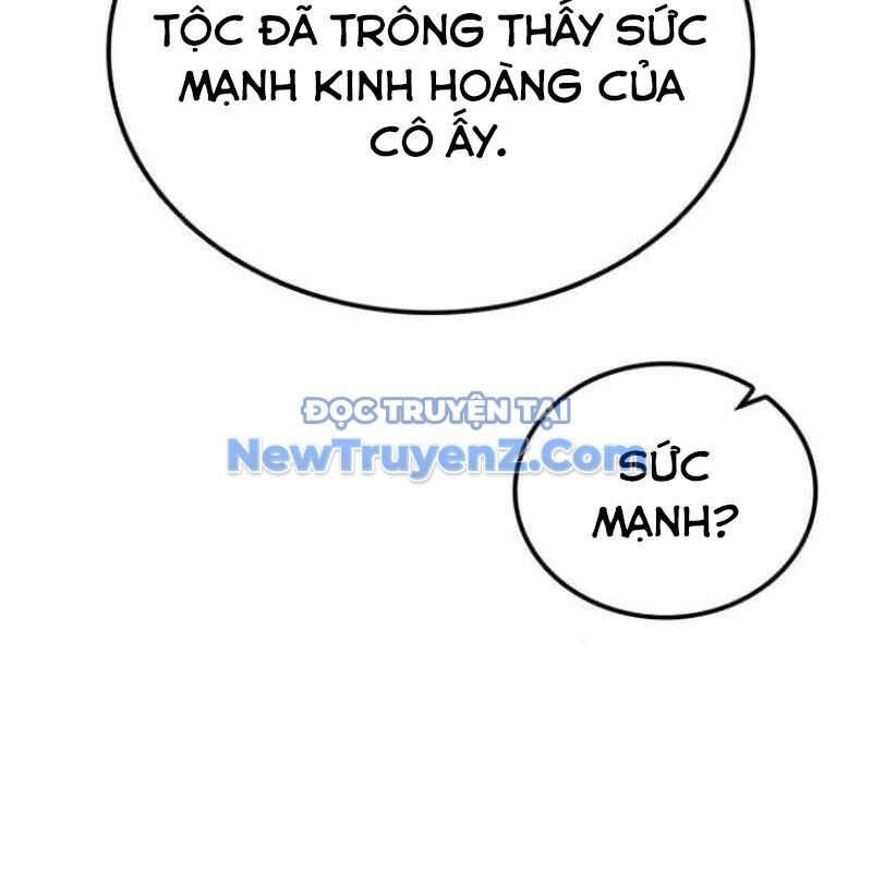 Có Lẽ Là Vô Địch Chap 32 - Next Chap 33