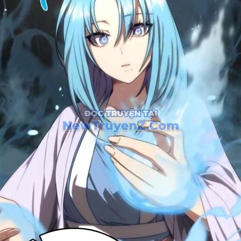 Có Lẽ Là Vô Địch Chap 32 - Next Chap 33