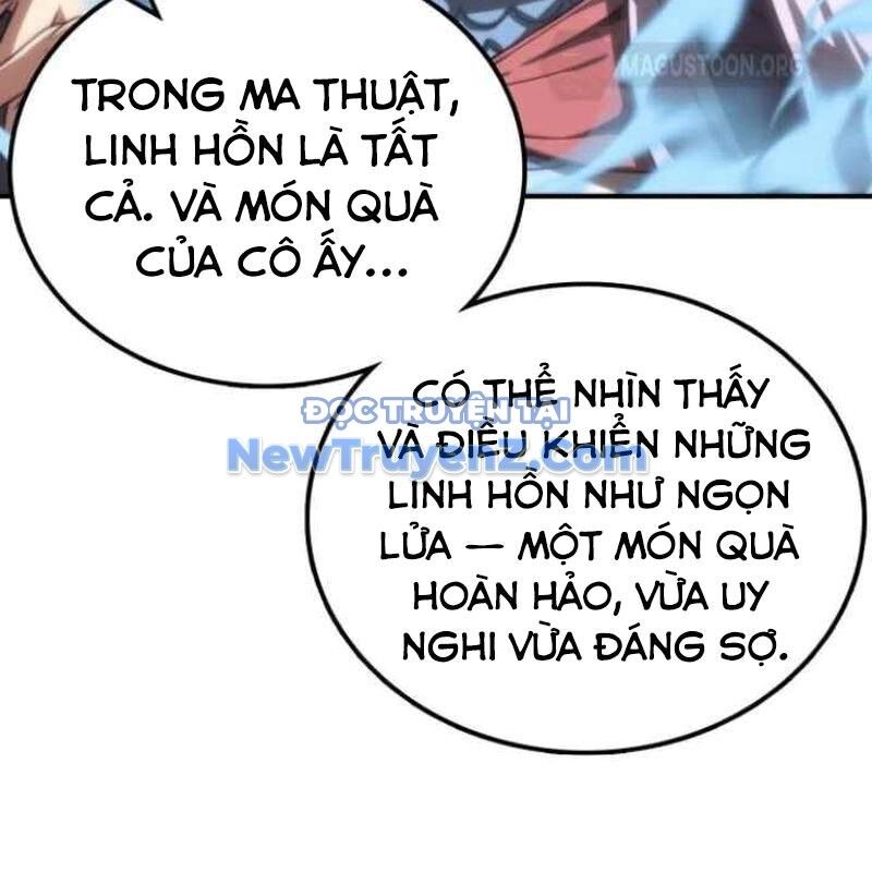 Có Lẽ Là Vô Địch Chap 32 - Next Chap 33