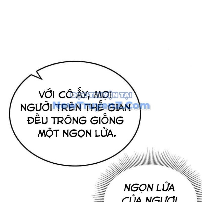 Có Lẽ Là Vô Địch Chap 32 - Next Chap 33
