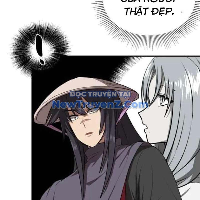 Có Lẽ Là Vô Địch Chap 32 - Next Chap 33