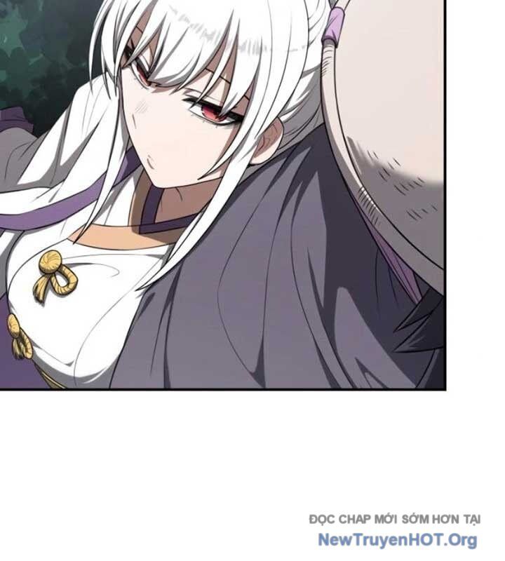 Có Lẽ Là Vô Địch Chap 33 - Next Chap 34