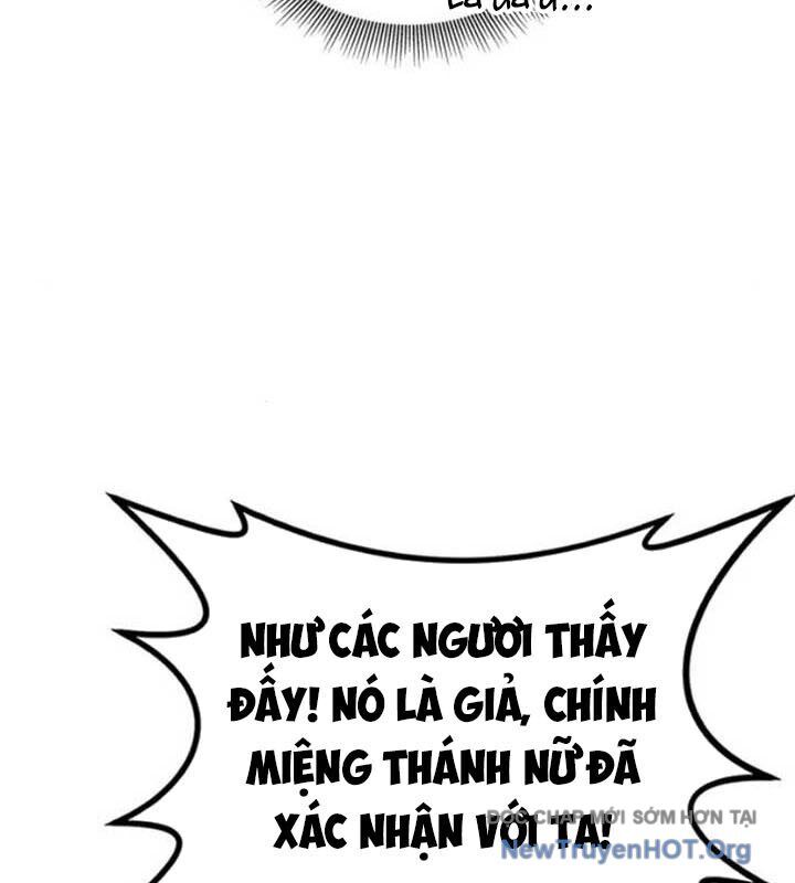 Có Lẽ Là Vô Địch Chap 33 - Next Chap 34