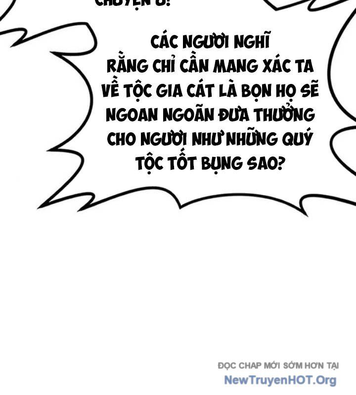 Có Lẽ Là Vô Địch Chap 33 - Next Chap 34