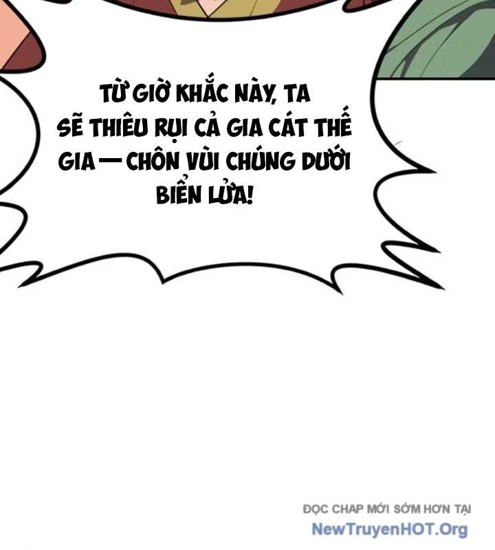 Có Lẽ Là Vô Địch Chap 33 - Next Chap 34