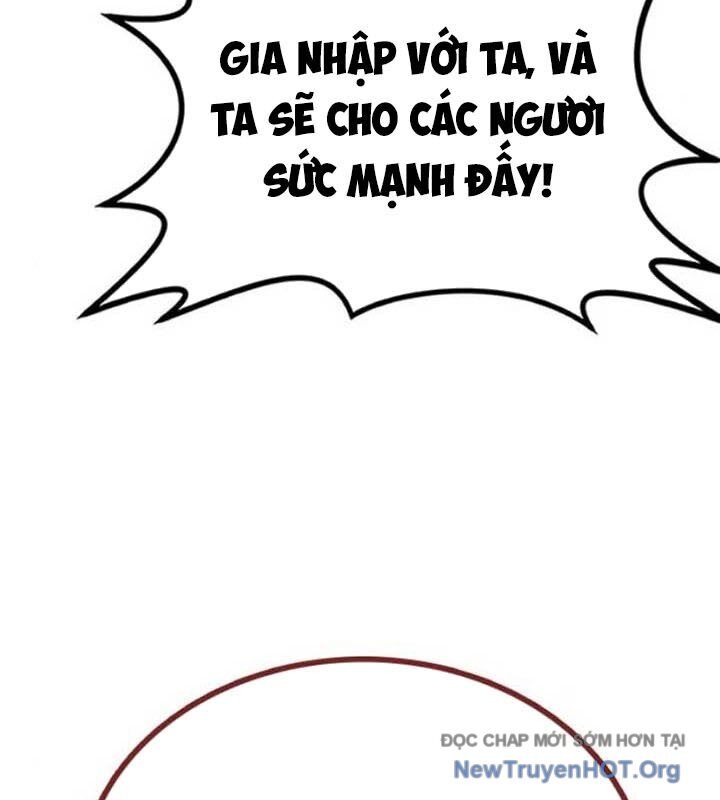 Có Lẽ Là Vô Địch Chap 33 - Next Chap 34