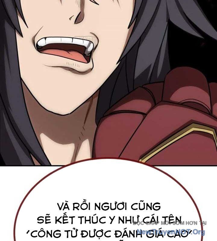 Có Lẽ Là Vô Địch Chap 33 - Next Chap 34