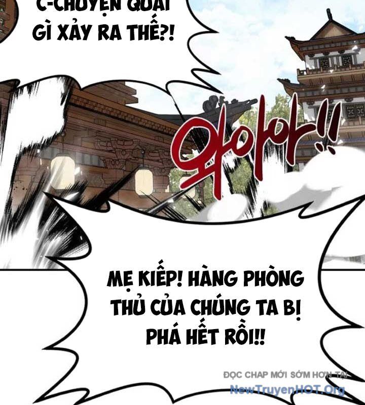 Có Lẽ Là Vô Địch Chap 33 - Next Chap 34