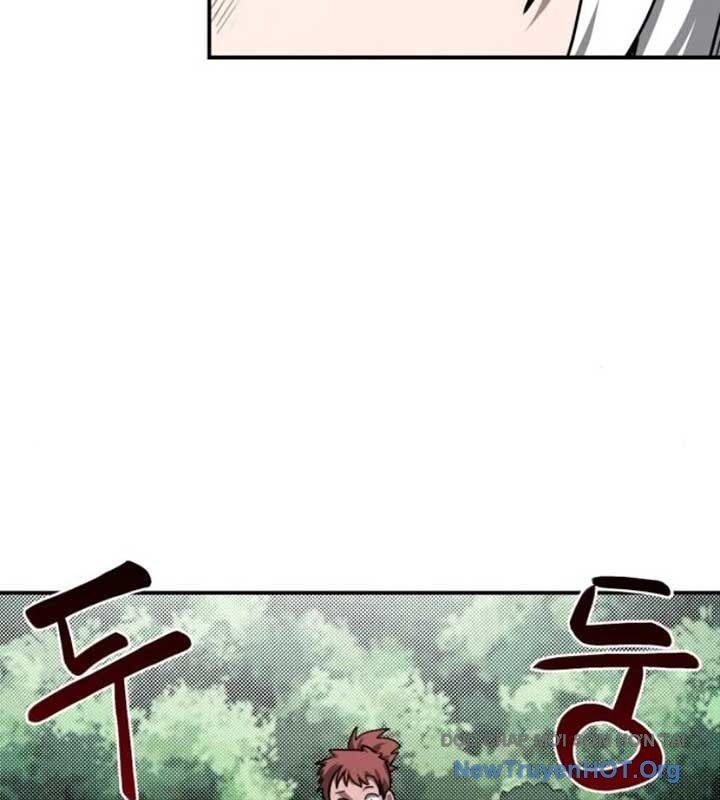 Có Lẽ Là Vô Địch Chap 33 - Next Chap 34