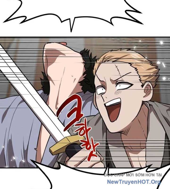 Có Lẽ Là Vô Địch Chap 33 - Next Chap 34