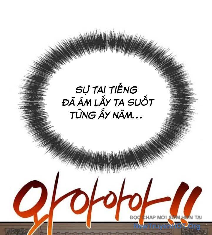 Có Lẽ Là Vô Địch Chap 33 - Next Chap 34