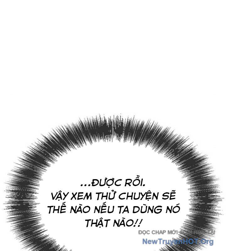 Có Lẽ Là Vô Địch Chap 33 - Next Chap 34