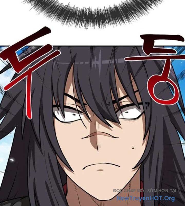 Có Lẽ Là Vô Địch Chap 33 - Next Chap 34