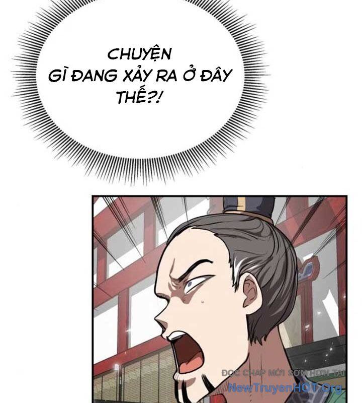 Có Lẽ Là Vô Địch Chap 33 - Next Chap 34