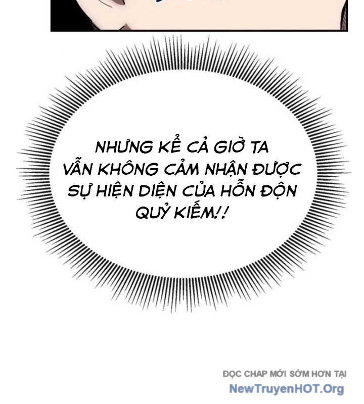 Có Lẽ Là Vô Địch Chap 33 - Next Chap 34