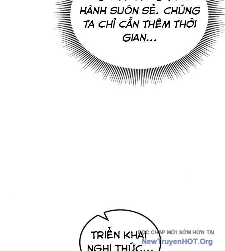 Có Lẽ Là Vô Địch Chap 33 - Next Chap 34