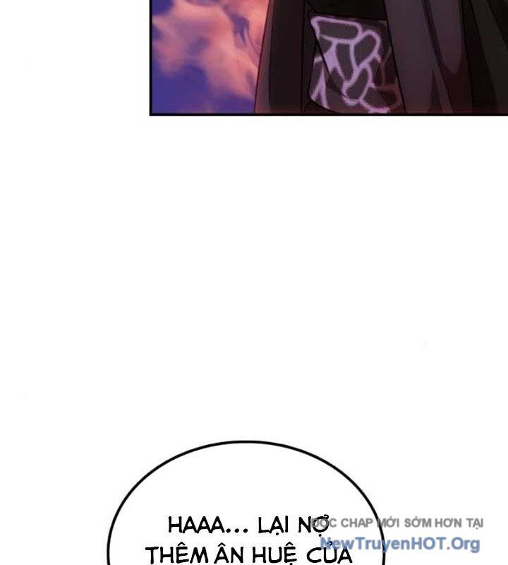 Có Lẽ Là Vô Địch Chap 33 - Next Chap 34