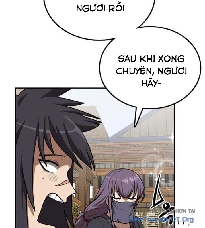 Có Lẽ Là Vô Địch Chap 33 - Next Chap 34