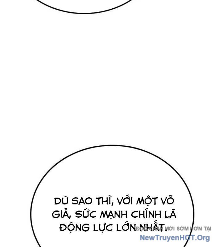 Có Lẽ Là Vô Địch Chap 33 - Next Chap 34